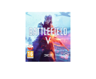 PC Battlefield V ESD Origin - 460774 - zdjęcie 1